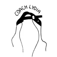 Coach Lydia logo