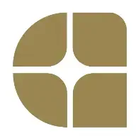 Compound Gym logo