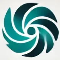 Glow Motion logo