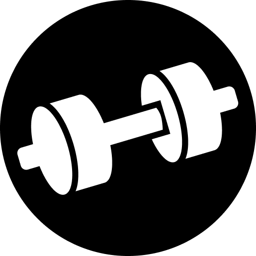 FitPros.io logo