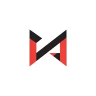 ONI Workout logo
